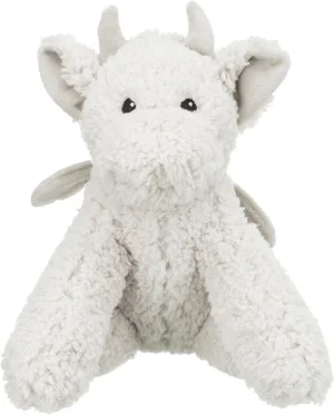 Trixie Peluche Drago Elwin 28 cm