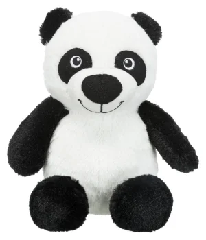 Peluche TX Panda 26 cm - Trixie