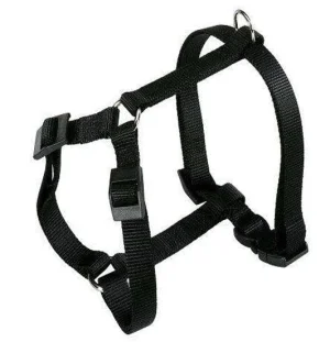 Pettorina nylon Ferplast Champion per cani