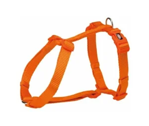 Pettorina Premium Ad H 30-40 - Trixie