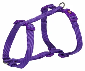 Pettorina Premium AD H 42-60 - TRIXIE