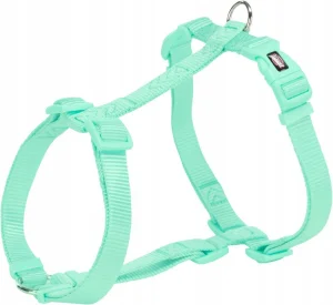 Pettorina Premium Ad H M/L CM 52-75 Menta - TRIXIE