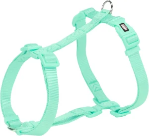 Pettorina Premium AD H Menta - TRIXIE