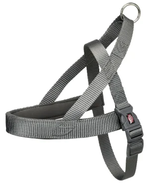 Pettorina Premium Comfort 60-76 - TRIXIE