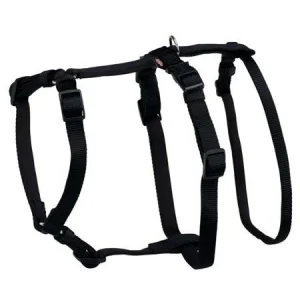 Trixie Pettorina Panic Stay XS/S 32–45 cm