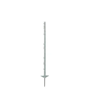 Picchetto recinzione 100 cm Kerbl