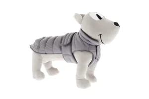 Ferribiella Piumino Caldoso+ Down Jacket Grey 51 cm