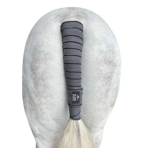 Plughz ProSport Essentials Paracoda - Protezione coda tecnica