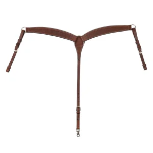 Pool's Pettorale Basket Deluxe