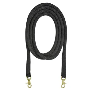 Pool's Redine in corda Soft Control 14 mm
