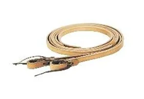 Pool's Redini Oliate Elite 1,6 cm - cuoio Harness