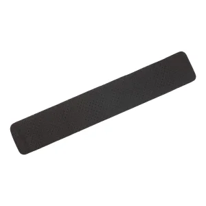 Pool's Ricambio Neoprene per SP00076 (sottopancia)