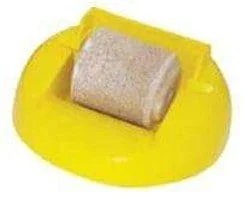 Portarullo per sali minerali Sivam