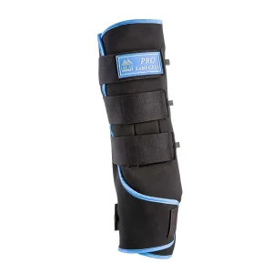 Pro Cooling Therapy Boots Lami-Cell - Fasce da riposo per cavallo