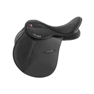 Pro-Light Sella Firenze da Completo in pelle sintetica
