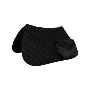 Pro-Light Sottosella Trekking in Cotone con Tasche