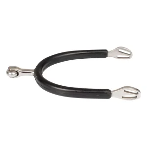 Pro-Light Speroni inox con sfera ricoperti in gomma