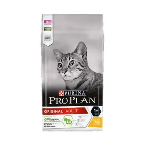 Pro Plan Cat Renal Plus Pollo - Purina