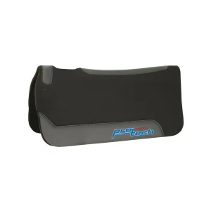 Pro-Tech Master Plus - Sottosella Western in feltro e neoprene