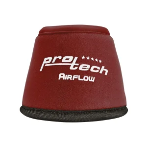 Pro-Tech Paraglomi Performa Airflow in neoprene (coppia)