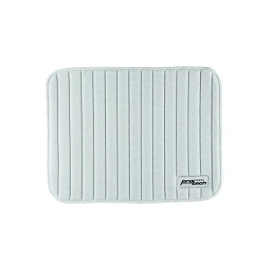Pro-Tech Sottofasce spugna e gommapiuma 34x45 (4 pz)