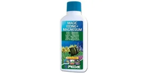 Prodac Magic Iodio e Magnesio per Acquario Marino 250 ml