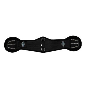 Professional's Choice 2XCOOL Cinch - Sottopancia Western