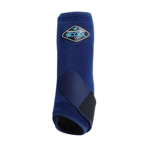 Professional's Choice 2XCOOL Sports Medicine Boot - Set 4 pezzi