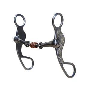 Professional's Choice AV Santa Rosa Dog Bone Roller
