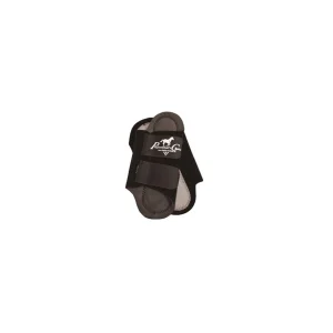 Professional's Choice Competitor Splint Boots SPB152 - Stinchiere Western