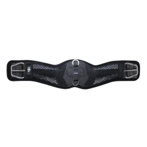 Professional's Choice Contoured Ventech Cinch - Sottopancia Neoprene
