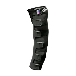 Professional's Choice Nine Pocket Ice Boot - Protezioni rinfrescanti