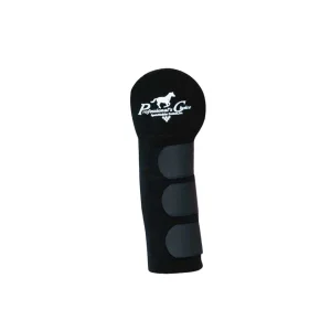 Professional's Choice Paracoda Neoprene TailWrap