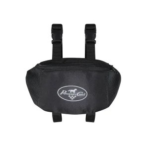 Professional's Choice PC Pommel Bag - Borsa per Pomello