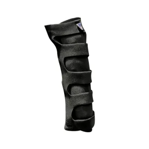Professional's Choice Six Pocket Ice Boot - protezioni rinfrescanti per cavalli