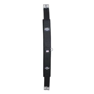 Professional's Choice SMx Sottopancia Inglese antiscivolo