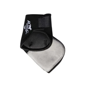 Professional's Choice Stinchiere posteriori in neoprene