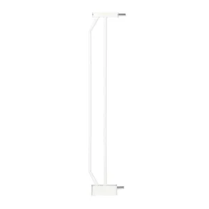Prolunga per cancelletto Trixie TX39451 10 x 76 cm