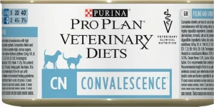 Purina CN Mousse per Gatti 195 g
