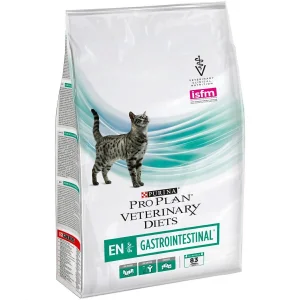 Purina Pro Plan EN Gastrointestinal secco 1,5 kg