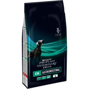 Purina EN Dog 1,5 kg - Crocchette per cani
