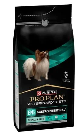 Purina EN Dog Mini 1,5 kg
