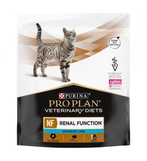 Purina NF Cat Advanced Care 350 g - Mangime secco per gatti