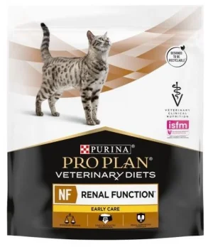 Purina NF Cat Early Care - Mangime secco per gatti