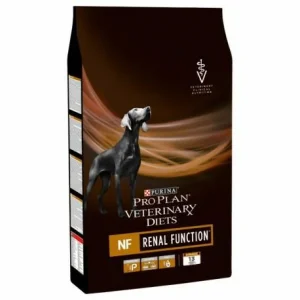 Purina NF Dog crocchette per cani 12 kg
