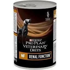 Purina NF mangime umido per cani 400 g