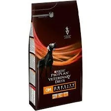 Purina OM Dog - Mangime secco per cani