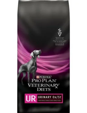 Purina Pro Plan Veterinary Diets UR Urinary 12 kg