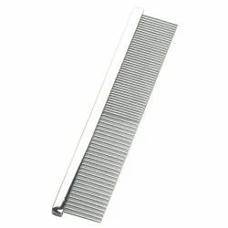 Record Pettine Spratts per cani 15,5 x 3 cm