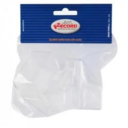 Record set 2 mangiatoie esterne per uccelli (2 pezzi)